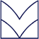Marine Bustros Logo