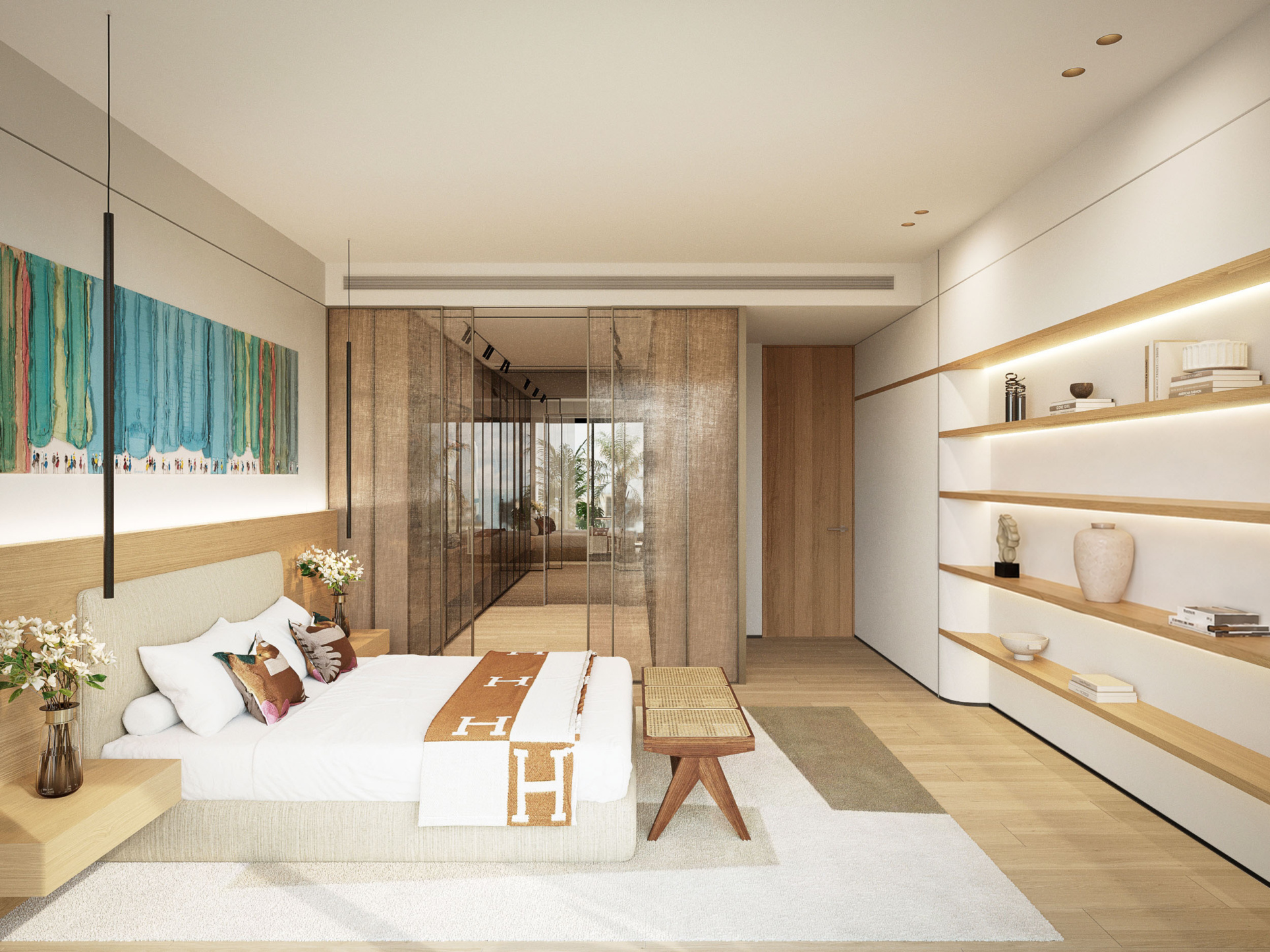 FF MASTER BEDROOM 1_